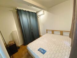 Blk 169 Stirling View (Queenstown), HDB 3 Rooms #607198291